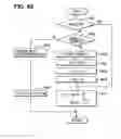Fig. 25 - Power generation control apparatus for internal combustion engine