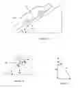 Fig. 02 - Real-time determination of grade and superelevation angles of roads