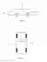 Fig. 03 - Real-time determination of grade and superelevation angles of roads
