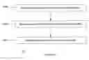 Fig. 05 - Real-time determination of grade and superelevation angles of roads