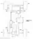 Fig. 01 - Electronic four-wheel drive control