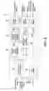 Fig. 04 - Electronic four-wheel drive control