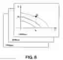 Fig. 07 - Electronic four-wheel drive control