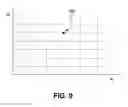 Fig. 10 - Electronic four-wheel drive control