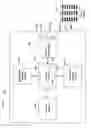 Fig. 05 - Systems and methods for data processing and control in a transportation system