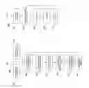 Fig. 09 - Systems and methods for data processing and control in a transportation system