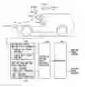 Fig. 01 - Vehicle motion stability control apparatus