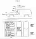 Fig. 02 - Vehicle motion stability control apparatus