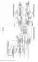 Fig. 08 - Vehicle motion stability control apparatus