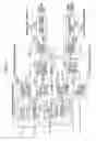 Fig. 10 - Vehicle motion stability control apparatus