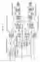 Fig. 12 - Vehicle motion stability control apparatus
