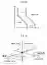 Fig. 13 - Vehicle motion stability control apparatus