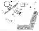 Fig. 01 - Method of operation for a vision-based occupant classification system
