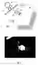 Fig. 02 - Method of operation for a vision-based occupant classification system