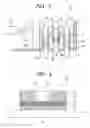 Fig. 04 - Discrimination apparatus
