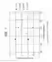 Fig. 07 - Discrimination apparatus