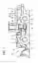 Fig. 02 - Method and device for controlling power output of engine for working machine
