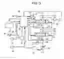 Fig. 04 - Method and device for controlling power output of engine for working machine