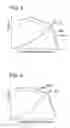 Fig. 06 - Method and device for controlling power output of engine for working machine