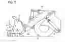 Fig. 07 - Method and device for controlling power output of engine for working machine
