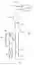 Fig. 02 - Method for determining the temperature downstream the entry of a catalytic converter for a turbocharged engine
