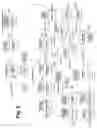 Fig. 04 - Visual aircraft spacing tool