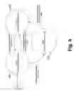Fig. 05 - Visual aircraft spacing tool