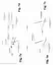Fig. 06 - Visual aircraft spacing tool