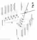 Fig. 07 - Visual aircraft spacing tool