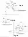 Fig. 08 - Visual aircraft spacing tool