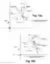 Fig. 09 - Visual aircraft spacing tool