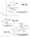 Fig. 10 - Visual aircraft spacing tool