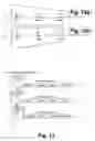 Fig. 11 - Visual aircraft spacing tool