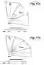 Fig. 14 - Visual aircraft spacing tool