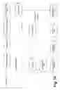 Fig. 16 - Visual aircraft spacing tool