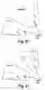 Fig. 17 - Visual aircraft spacing tool