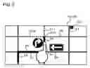 Fig. 06 - Navigation system