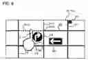 Fig. 07 - Navigation system