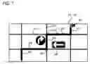 Fig. 08 - Navigation system