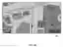 Fig. 07 - Navigation system with function of one-touch map matching correction and method thereof