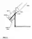 Fig. 04 - Network aided terrestrial triangulation using stars (NATTS)