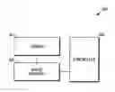 Fig. 01 - Behavior detector and behavior detection method for a vehicle