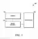 Fig. 02 - Behavior detector and behavior detection method for a vehicle