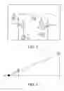Fig. 03 - Behavior detector and behavior detection method for a vehicle