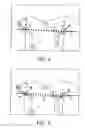 Fig. 04 - Behavior detector and behavior detection method for a vehicle