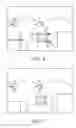 Fig. 05 - Behavior detector and behavior detection method for a vehicle