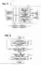 Fig. 02 - Device and method for detecting collision of vehicle