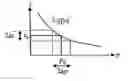 Fig. 01 - Method and apparatus for quantifying tissue histology