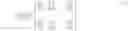 Fig. 17 - Method and apparatus for quantifying tissue histology