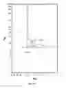 Fig. 10 - Pore-scale geometric models for interpretation of downhole formation evaluation data